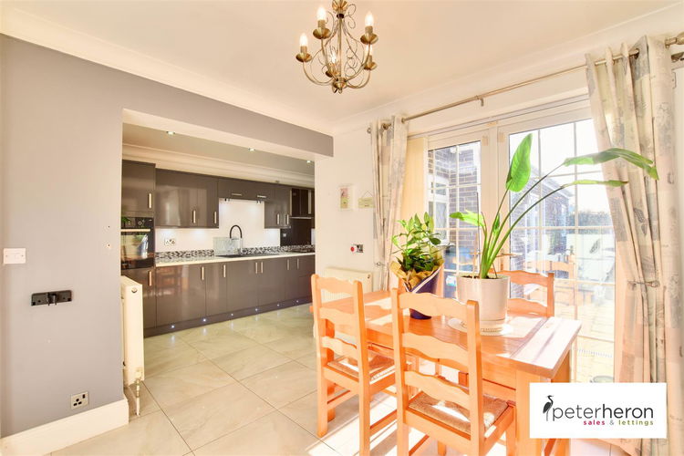 11.png - Picture 8 of 31