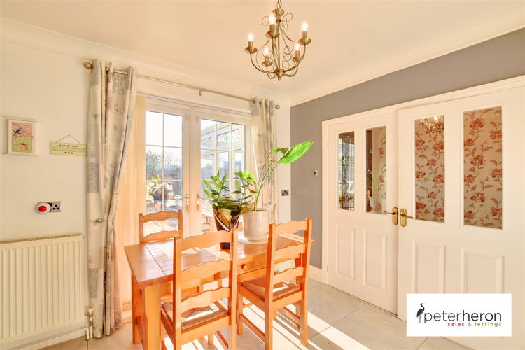 13.png - Picture 10 of 31