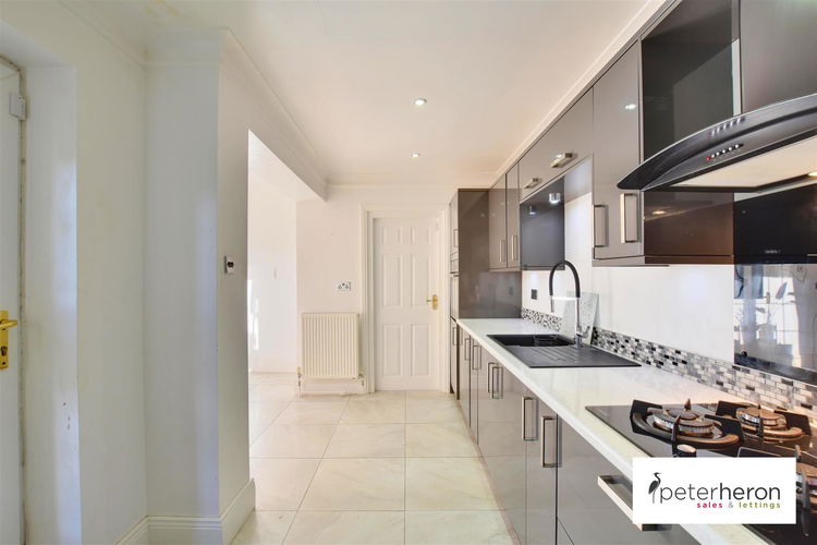 16.png - Picture 12 of 31