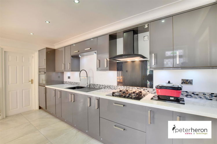 17.png - Picture 13 of 31