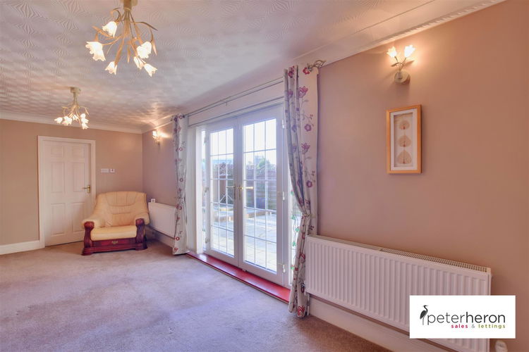 18.png - Picture 14 of 31