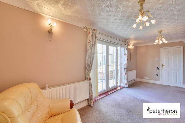 20.png - Picture 15 of 31