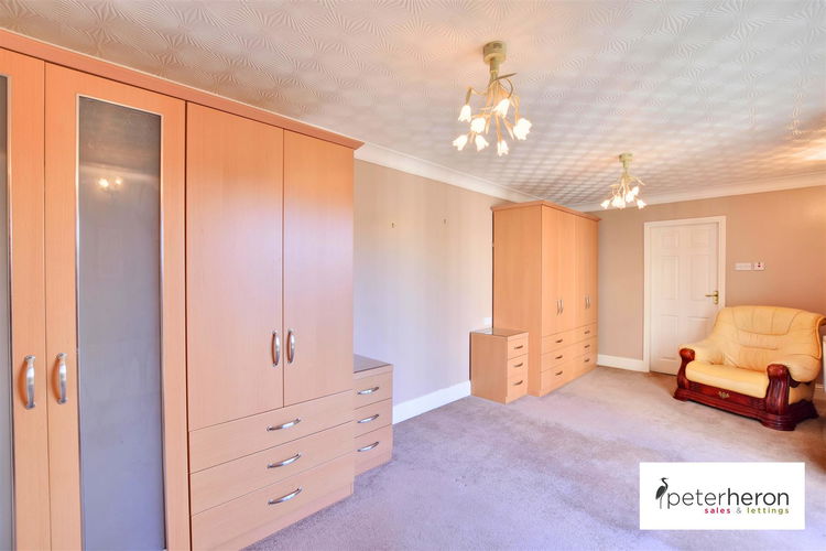 19.png - Picture 16 of 31