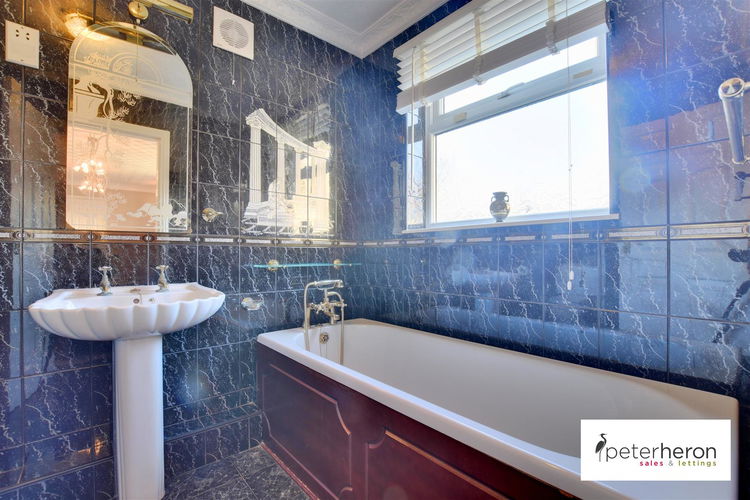 23.png - Picture 18 of 31