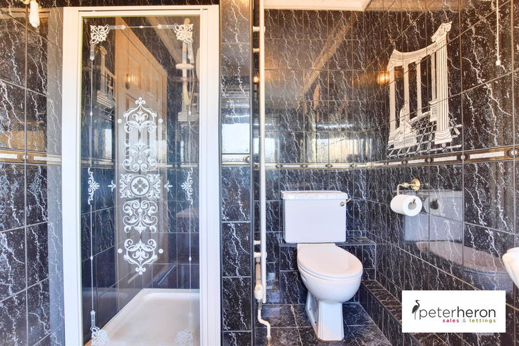 24.png - Picture 19 of 31