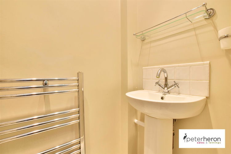 25.png - Picture 20 of 31