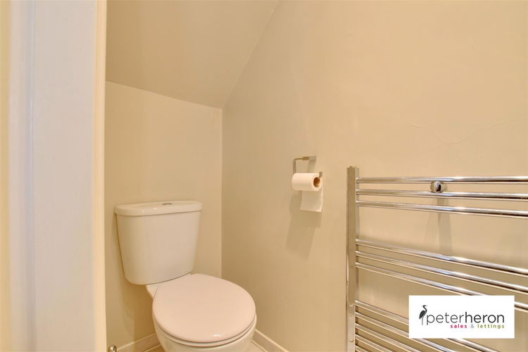 26.png - Picture 21 of 31