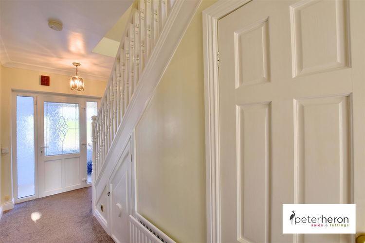 27.png - Picture 22 of 31