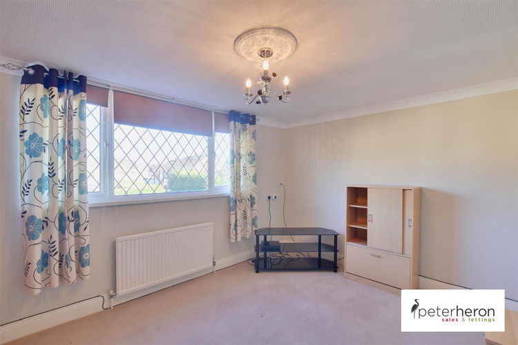 28.png - Picture 23 of 31