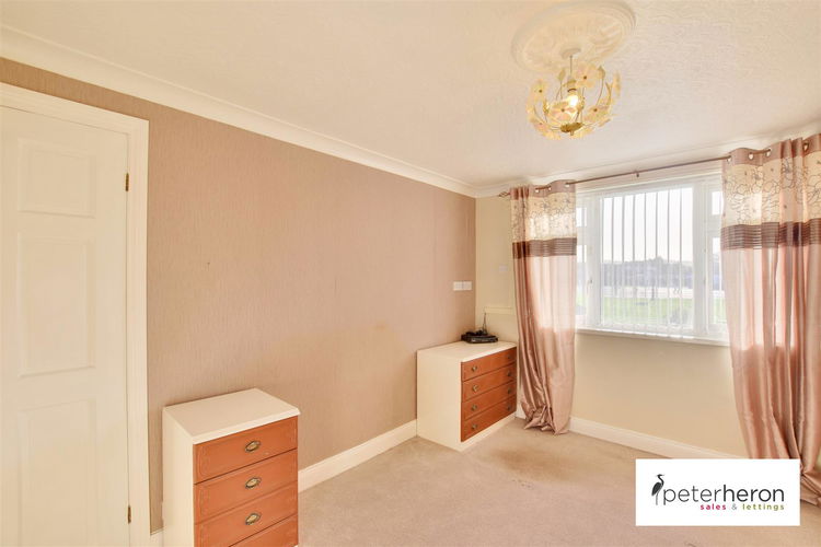 30.png - Picture 25 of 31