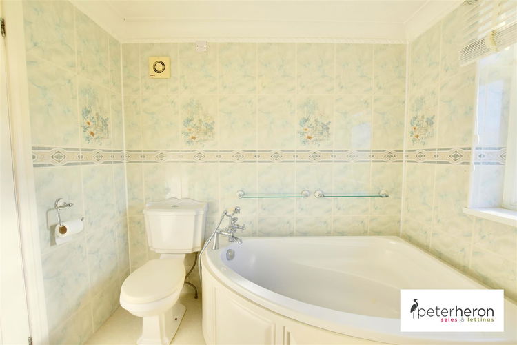 32.png - Picture 28 of 31