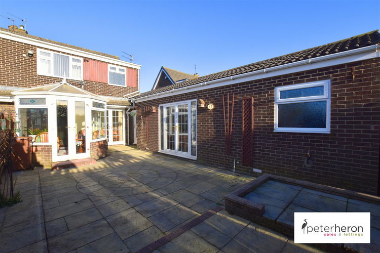 35.png - Picture 29 of 31