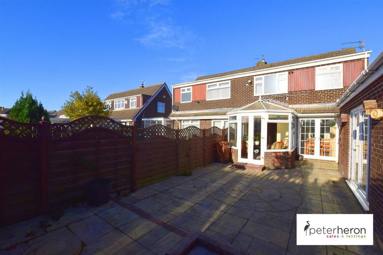 36.png - Picture 30 of 31