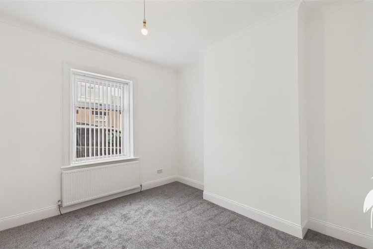 Bedroom - Picture 11 of 12