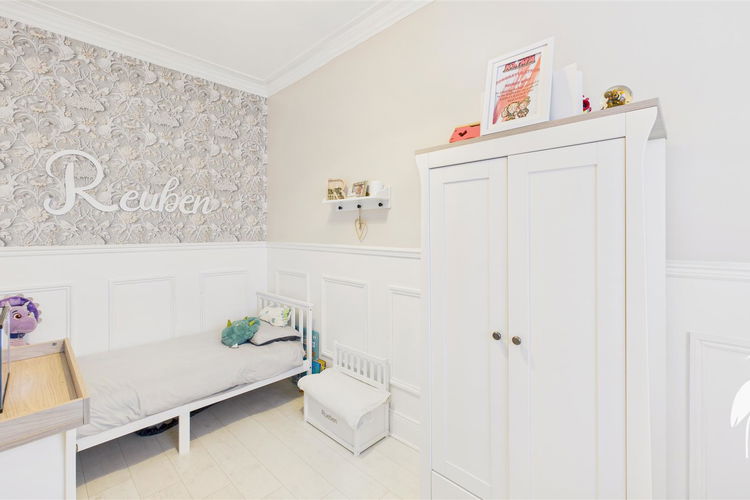 Bedroom 2 - Picture 21 of 29