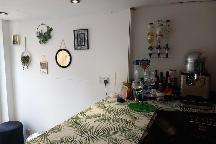 Outside - Picture 29 of 29