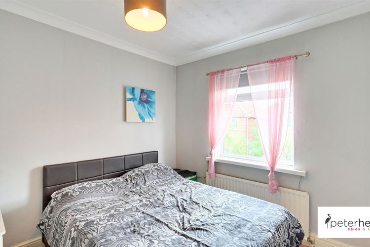 Bedroom 2 - Picture 14 of 20