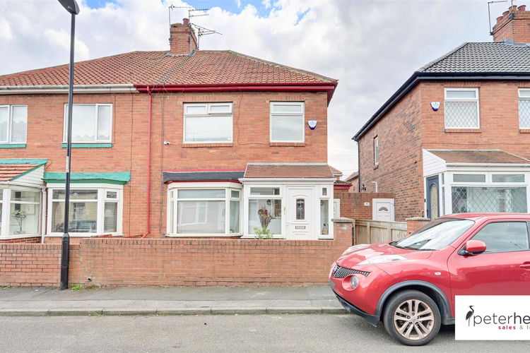 1.png - Picture 1 of 20