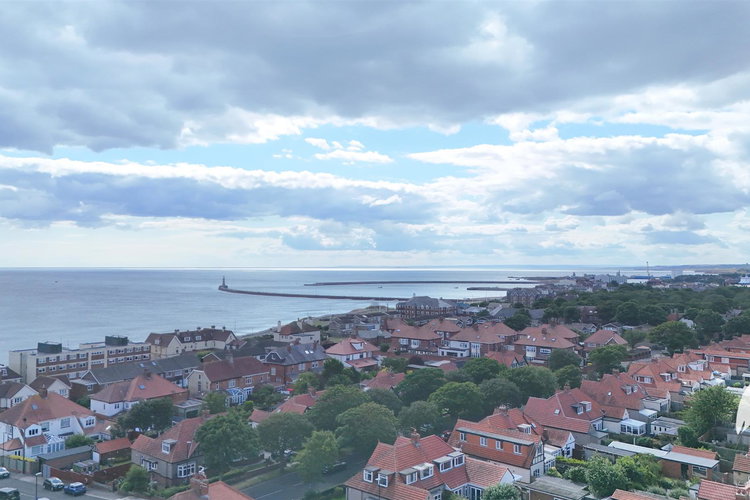 Sea Views - Picture 38 of 38