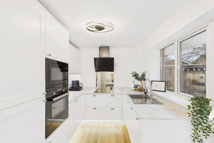 Kitchen/Diner - Picture 6 of 22