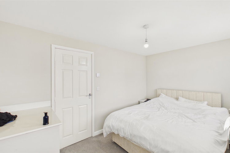 Bedroom 1 - Picture 13 of 24