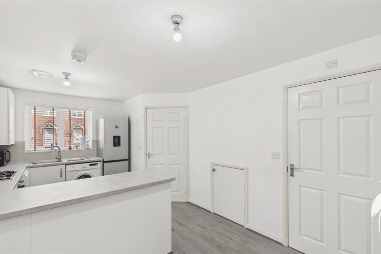 Kitchen/Diner - Picture 7 of 24