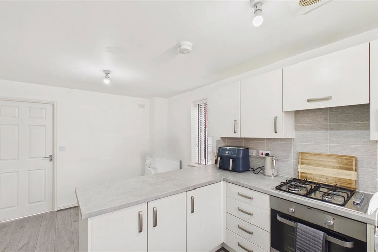 Kitchen/Diner - Picture 8 of 24