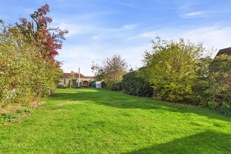 Outside - Picture 2 of 24