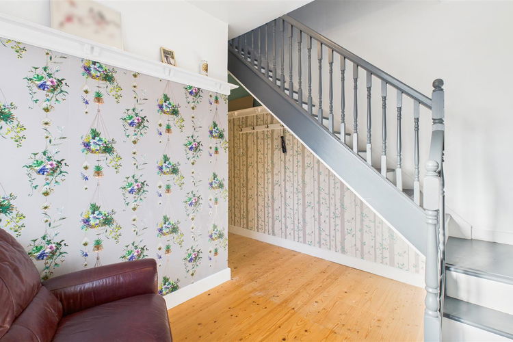 Snug - Picture 19 of 24