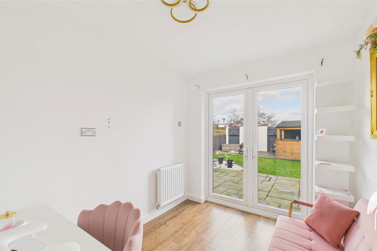 Store - Picture 21 of 21