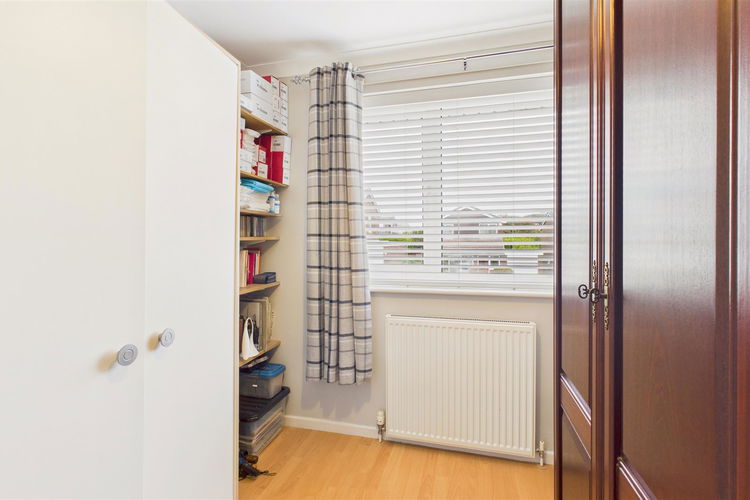 Bedroom 4 - Picture 17 of 23