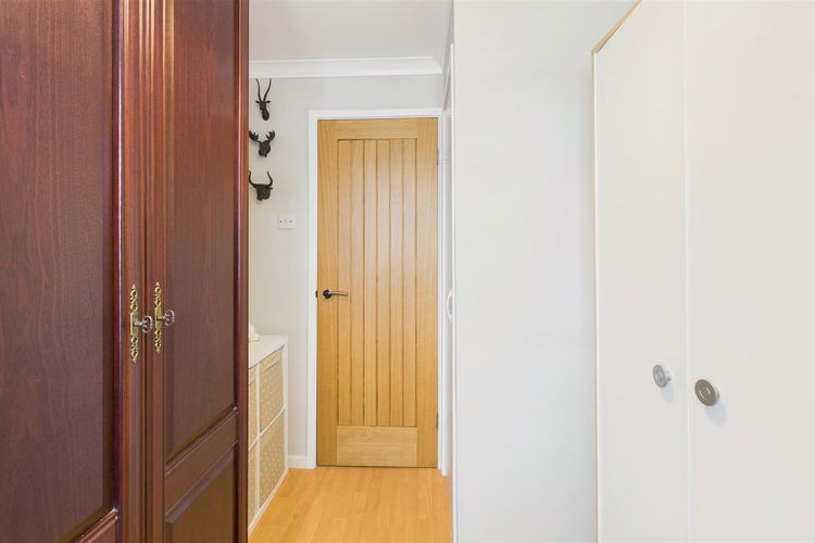 Bedroom 4 - Picture 18 of 23