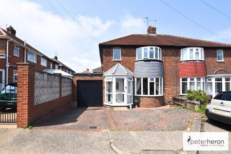 1.jpg - Picture 1 of 19