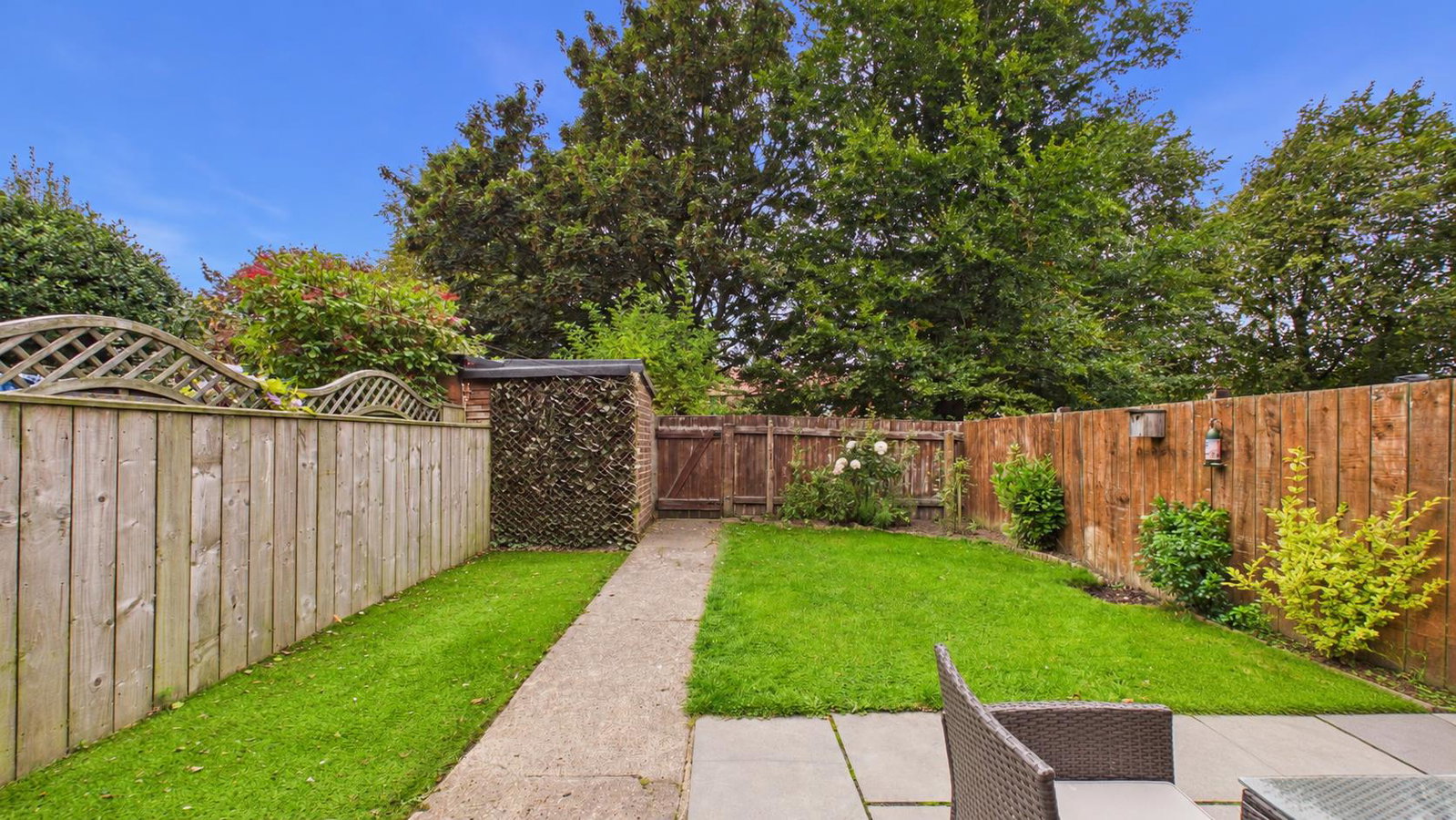 1151839