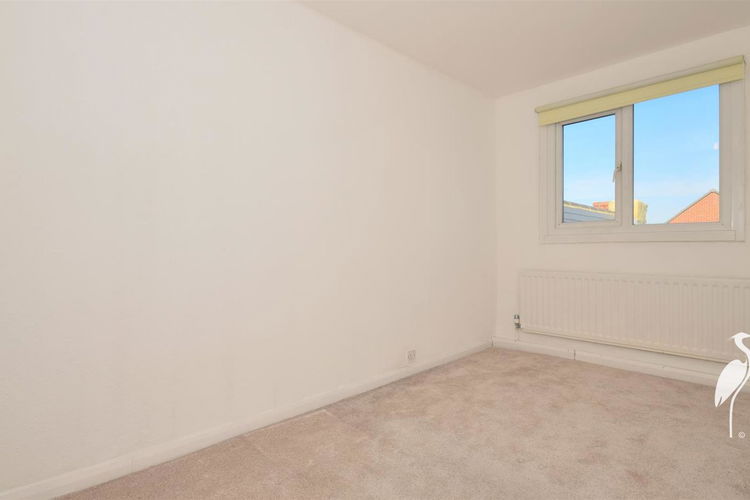 Bedroom 2 - Picture 9 of 12