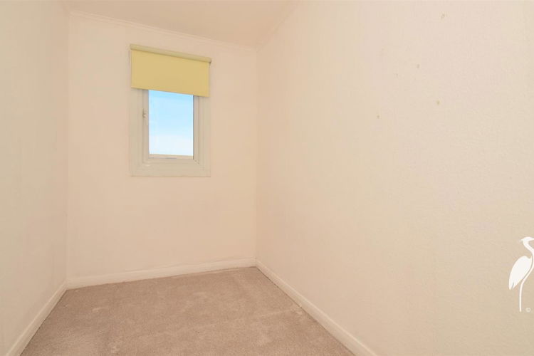 Bedroom 3 - Picture 10 of 12