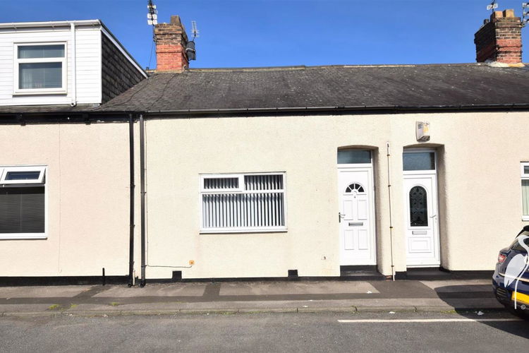 4.png - Picture 1 of 12