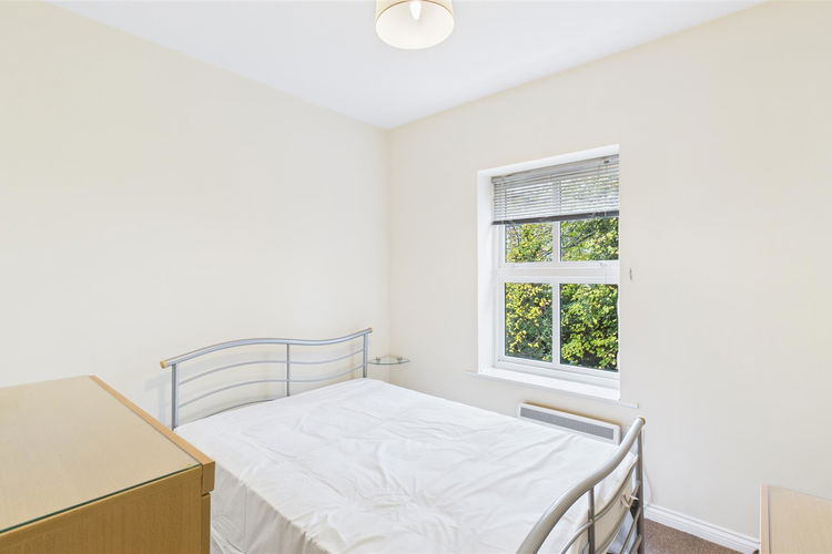 Bedroom Two - Picture 13 of 18