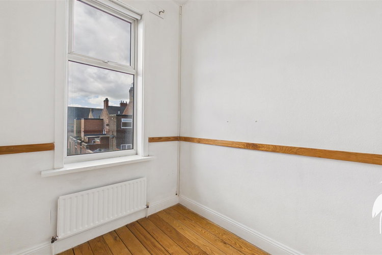 Bedroom 2 - Picture 10 of 15