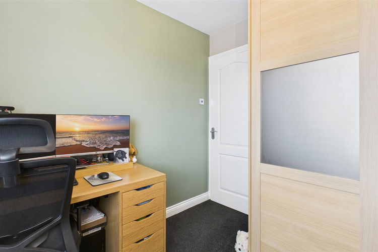 Bedroom 3 - Picture 17 of 22