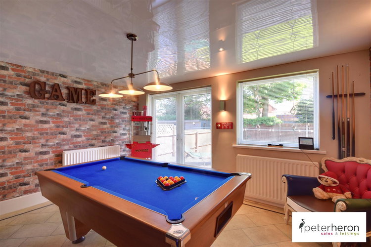 Family Room/Pool Room - Picture 21 of 41