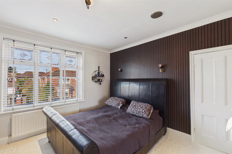 Bedroom 2 - Picture 28 of 41