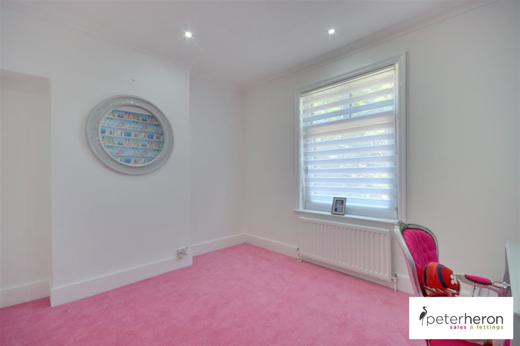 Bedroom 3 - Picture 29 of 41