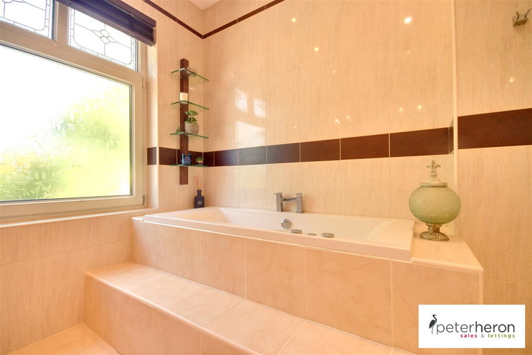 dsc_0189-dsc_0191.jpg - Picture 33 of 41