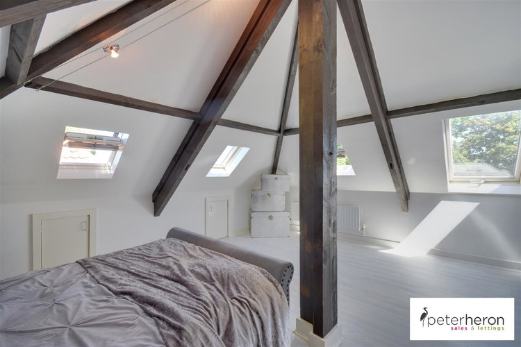 Bedroom 4 - Picture 36 of 41