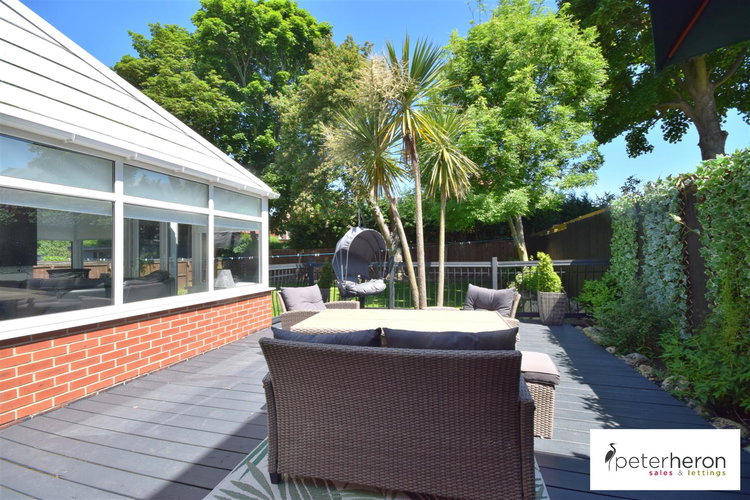 Outside - Picture 40 of 41