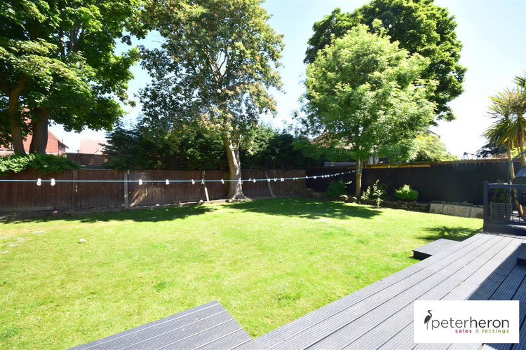 Outside - Picture 41 of 41