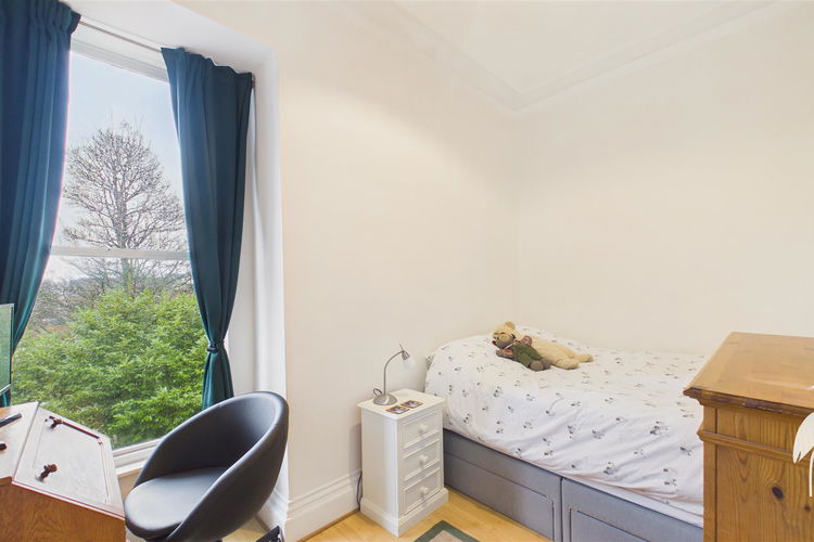 Bedroom 2 - Picture 12 of 21