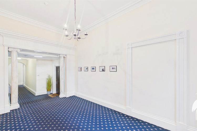 All on Ground Floor - Picture 17 of 21