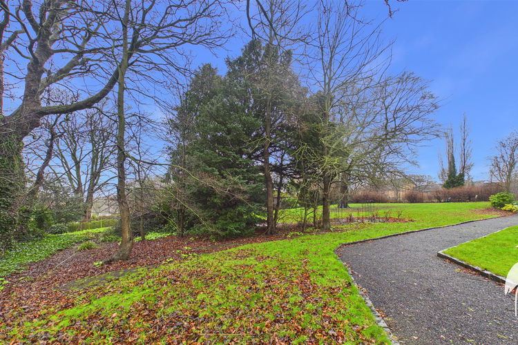 Outside - Picture 21 of 21